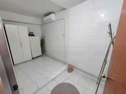 Blk 187 Boon Lay Vista (Jurong West), HDB 3 Rooms #627925021